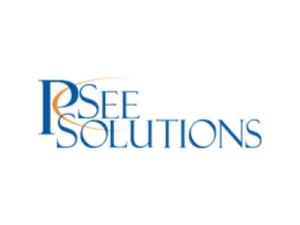 PSEE Solutions