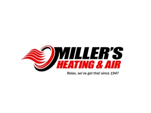 Trusted Heating and Air Conditioning Experts Since