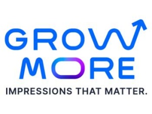 Grow More