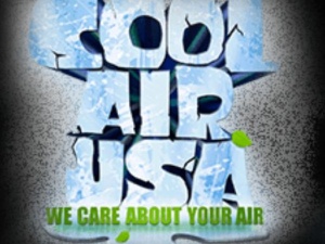 Cool Air USA