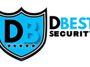 D Best Security Corp