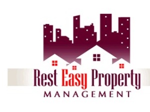 Rest Easy Property Management