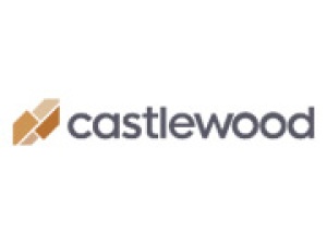 Castlewood Decking