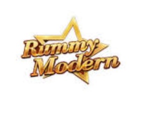 Rummy Modern Apk Download