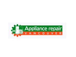 Get Emergency avantgarde repair vancouver service