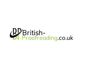 Book Editing Services Uk | British-proofreading.co