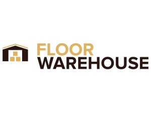 Floor Warehouse