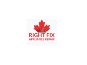 Same Day cove appliance repair in Toronto and GTA 