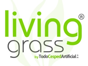 LivingGrass - Césped Artificial en Madrid