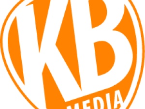 KB Media Corp - Gatineau