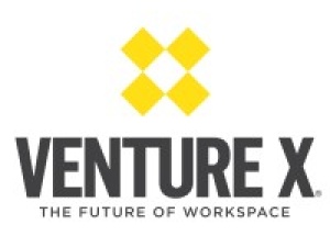 Venture X Chesapeake, VA