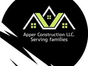 Apper Construction 