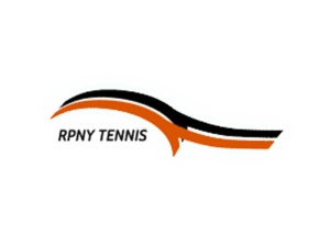 RPNY Tennis