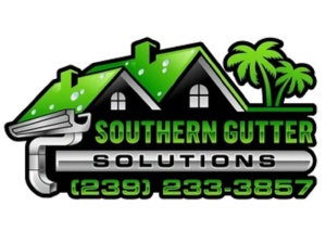 Southern Gutter Solutions