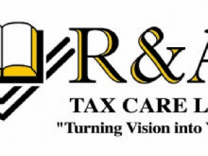 R & A Tax Care LLC