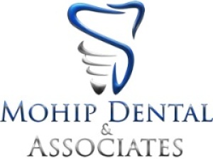 Mohip Dental & Associates