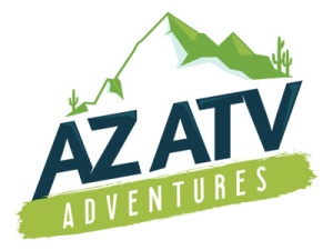 AZ ATV Adventures Offroad Thrills