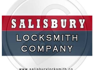 Salisbury Locksmith Company