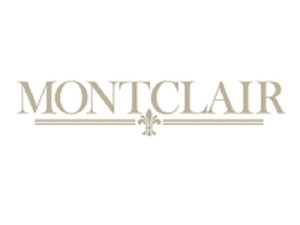 Montclair