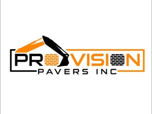 Pro-Vision Pavers Inc.