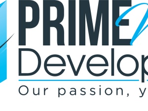 Prime Wealth Development