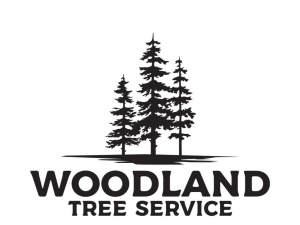 Woodland Tree Service