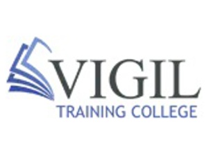 Vigil Training College