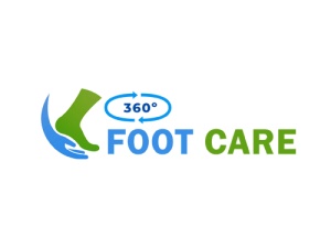 360 Foot Care