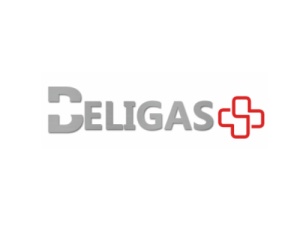 Beligas Pharma: Source for Premium Steroids