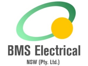 BMS Electrical (NSW) Pty Ltd