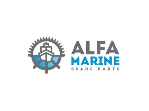 Alfa Marine Spare Parts