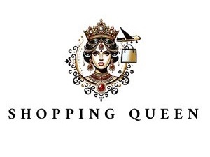 Shopping Queen