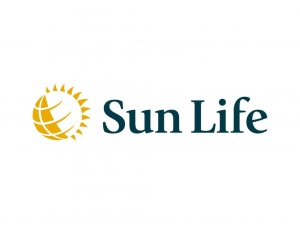 Sun Life Philippines