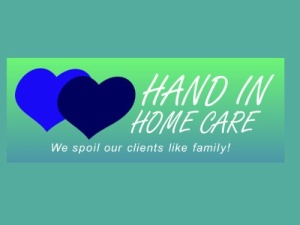 Hand In Home Care