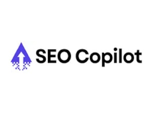 SEO CoPilot Pte. Ltd.