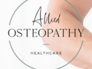 Allied Osteopathy