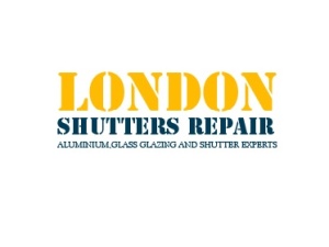  London Shutters Repair 
