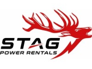 StagRental