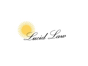 Karina Lucid Law