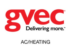 GVEC Air Conditioning & Heating