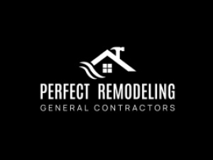 Perfect Remodeling General Contractors