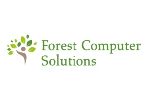 Forest Computer Solutions