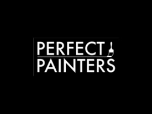 Perfect Painters