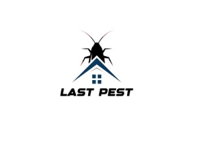 Last Pest