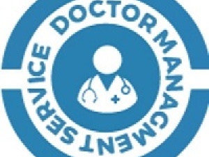 Doctor Management Services