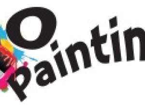 Go Painting!