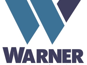 Warner Real Estate & Auction