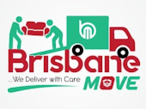 Brisbane Move