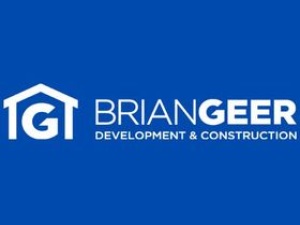 Brian Greer Construction