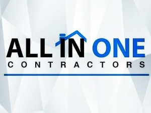 All In One Contractors Inc.